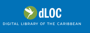 Logo for Digital Library of the Caribbean